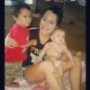 bigk_808